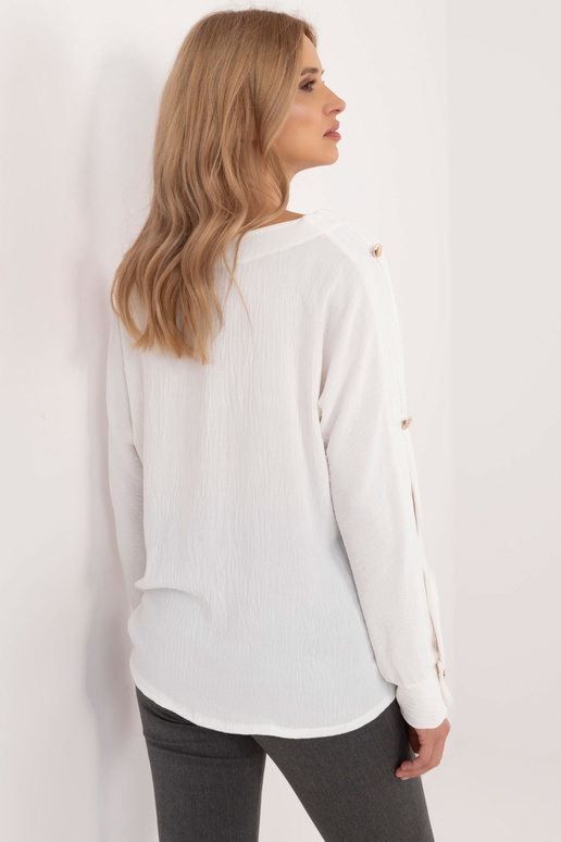 Halenka-MI-BZ-98684.89-bílá