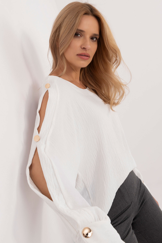 Halenka-MI-BZ-98684.89-bílá