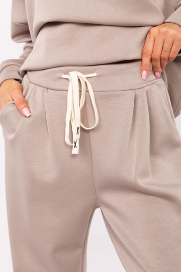 Kalhoty-MI-SP-61700.80P-tma...