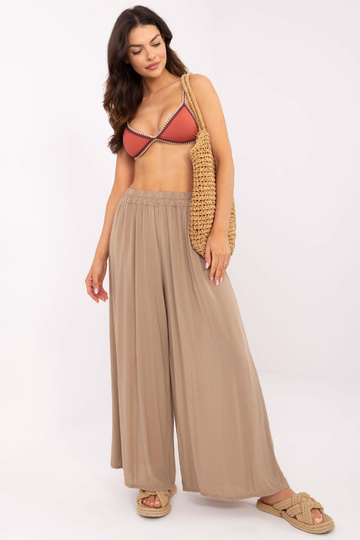 Kalhoty-TW-SP-BI-82353.39-h... 2