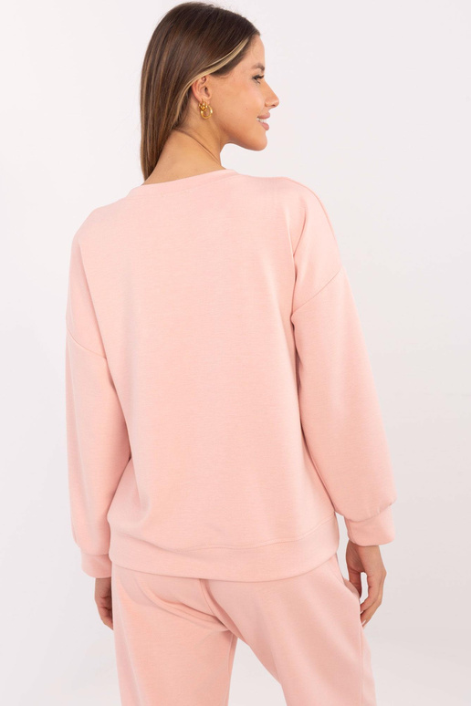 Mikina-DHJ-BL-20322.72-broskvová