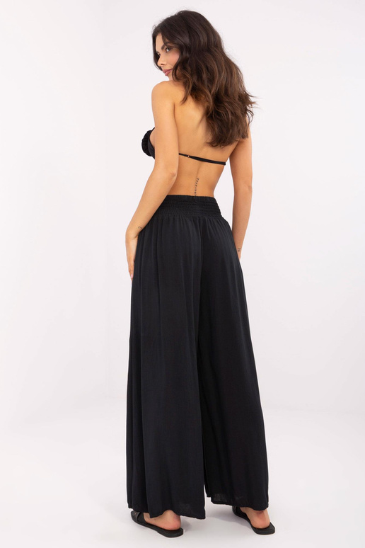 Kalhoty-TW-SP-BI-3069.94-černé