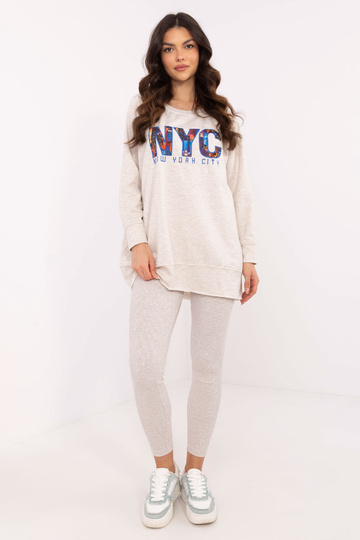 Sada - EM-KMPL-830.22 -...