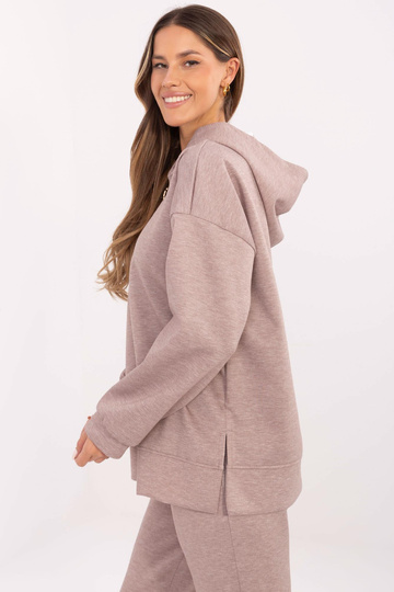 Mikina-DHJ-BL-20510.68-tmav...