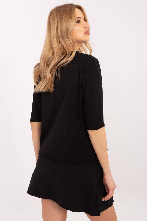 Halenka-CLM-BZ-0013.71-černá