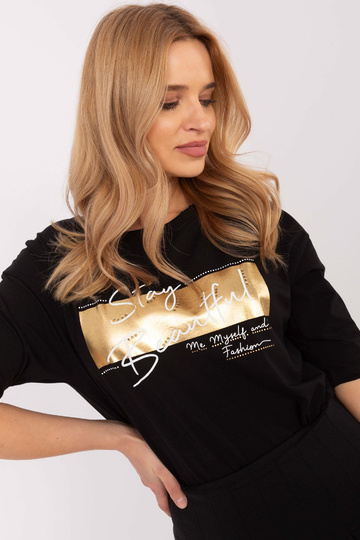 Halenka-CLM-BZ-0013.71-černá 2