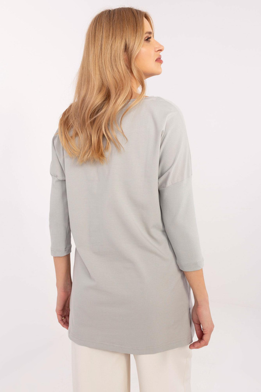 Halenka-CLM-BZ-0035.93-šedá