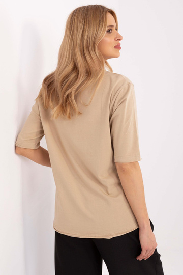 Halenka-CLM-BZ-0119.36-velb...