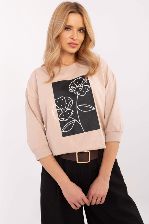 Halenka-RV-BZ-A261.18-béžová