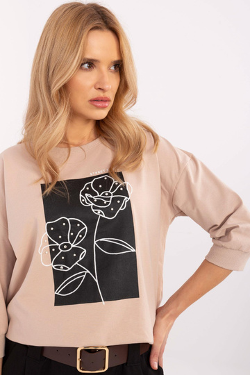 Halenka-RV-BZ-A261.18-béžová 2