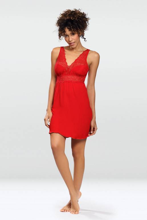  Seksualūs naktinukai modelis 162629 DKaren 