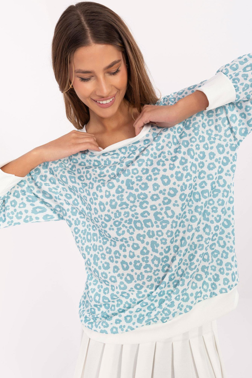 Halenka-MI-BZ-M742,86-mátová