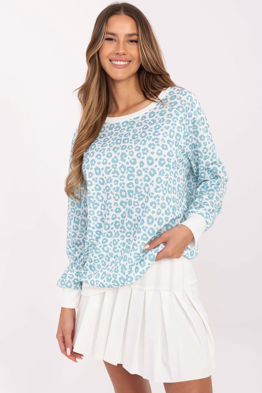 Halenka-MI-BZ-M742,86-mátová