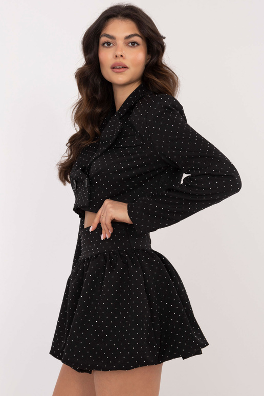 Sukně-DHJ-SD-A8669.27-černá