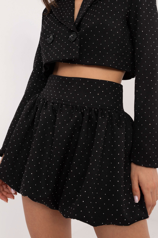 Sukně-DHJ-SD-A8669.27-černá