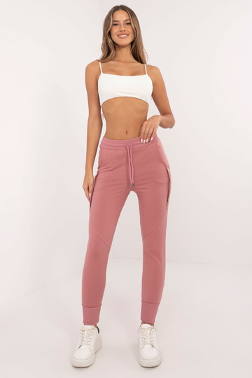 Tepláky - CLM-DR-0128.05P -... 2