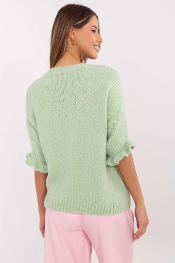 Svetr-MI-SW-2913,99-pistácie