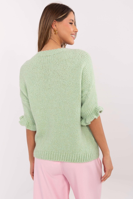 Svetr-MI-SW-2913,99-pistácie