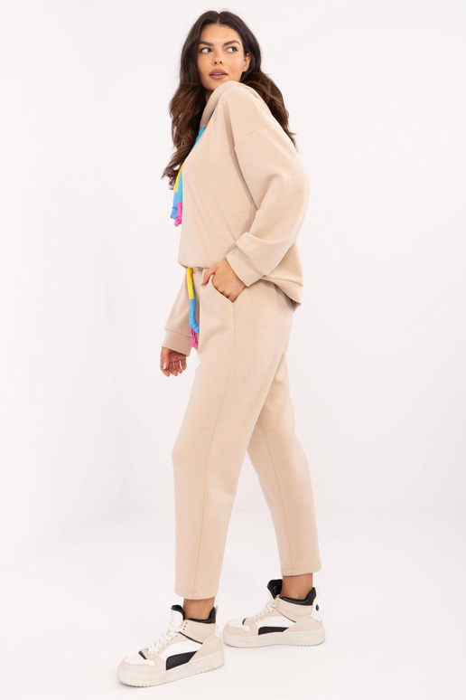 Sada-DHJ-KMPL-20335.44-béžová Sada-DHJ-KMPL-20335.44-béžová