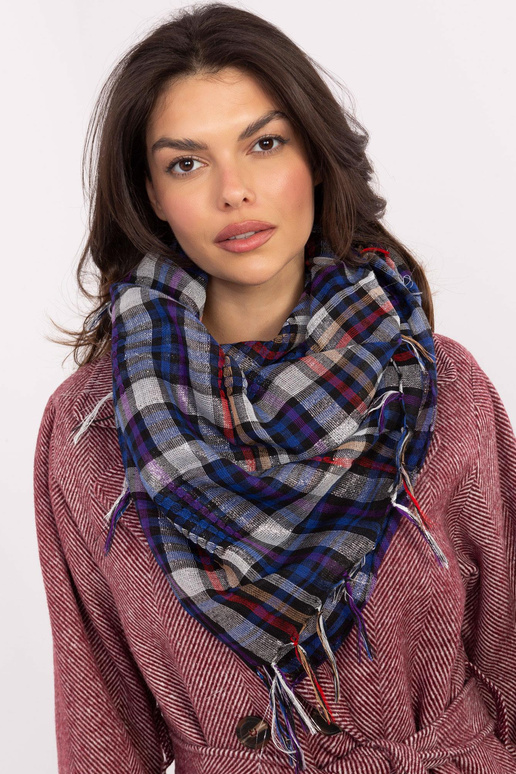 Šátek-AT-CH-3007.09-vícebarevný