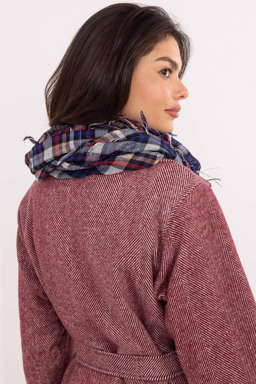 Šátek-AT-CH-3007.09-vícebarevný