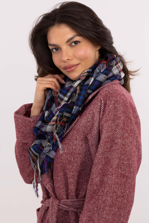 Šátek-AT-CH-3007.09-vícebarevný