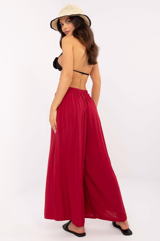 Kalhoty-TW-SP-BI-82353.39-bordova