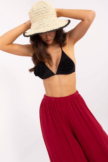 Kalhoty-TW-SP-BI-82353.39-b... 2