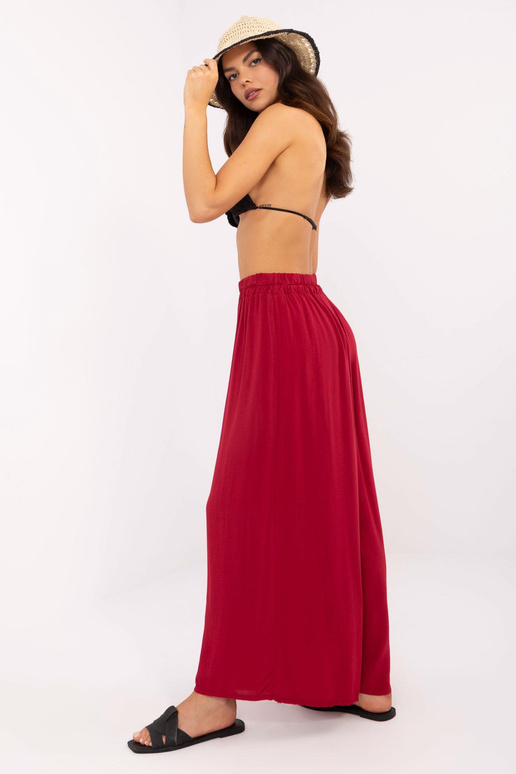 Kalhoty-TW-SP-BI-82353.39-bordova