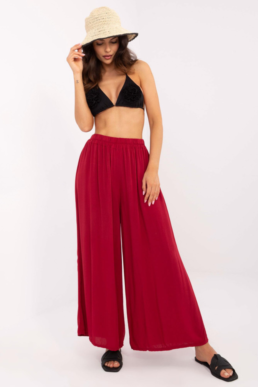 Kalhoty-TW-SP-BI-82353.39-bordova