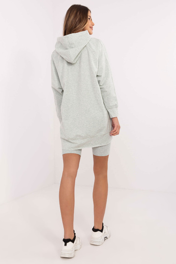 Sada -EM-KMPL-829,70-Světle... 2