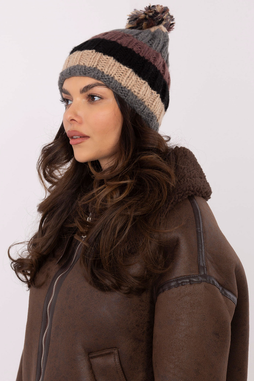 Čepice -AT-CZ-PH24,52-velbloud