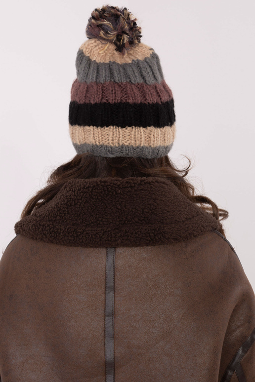 Čepice -AT-CZ-PH24,52-velbloud