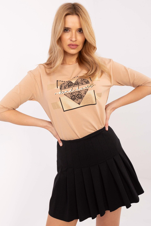 Halenka-CLM-BZ-0012.94-velbloud