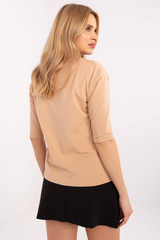 Halenka-CLM-BZ-0012.94-velbloud