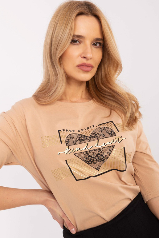 Halenka-CLM-BZ-0012.94-velbloud