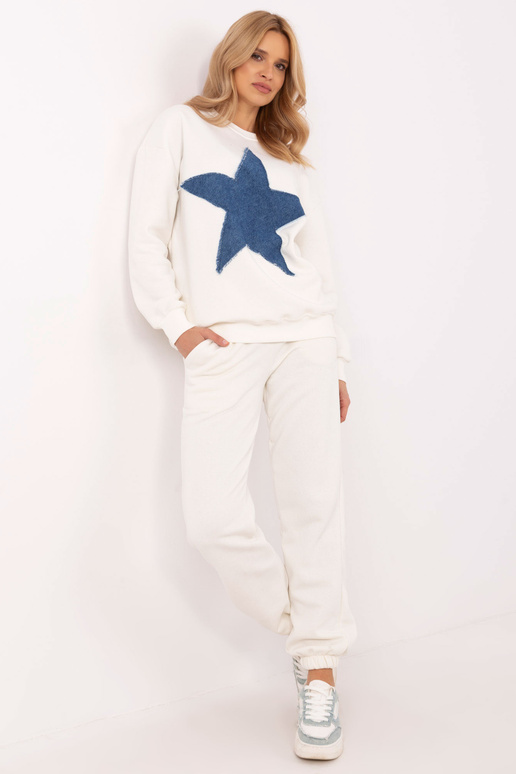 Sada-CLM-KMPL-1434.39-ecru