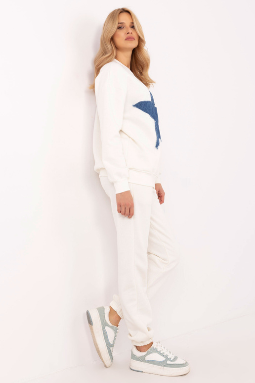 Sada-CLM-KMPL-1434.39-ecru