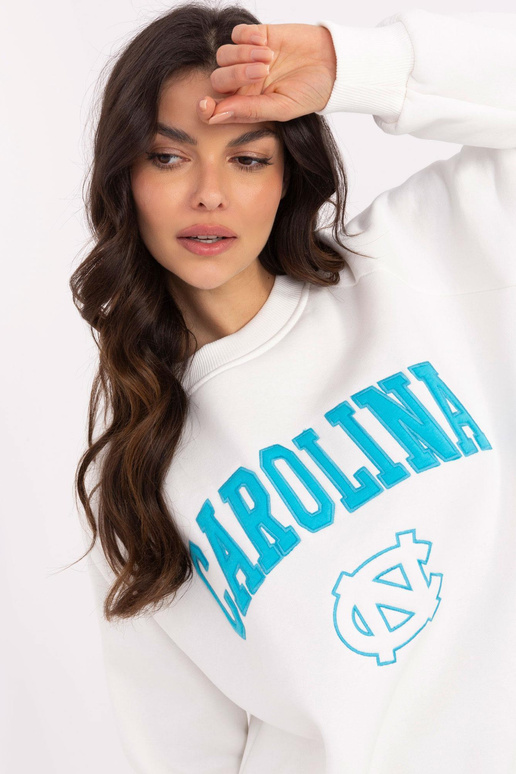 Mikina-EM-BL-857-1.92P-ecru