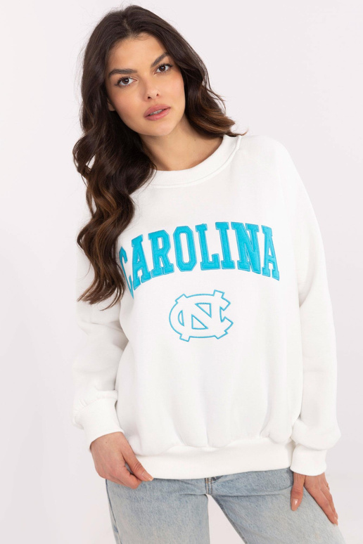 Mikina-EM-BL-857-1.92P-ecru