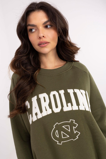 Mikina-EM-BL-857-1.26X-khaki