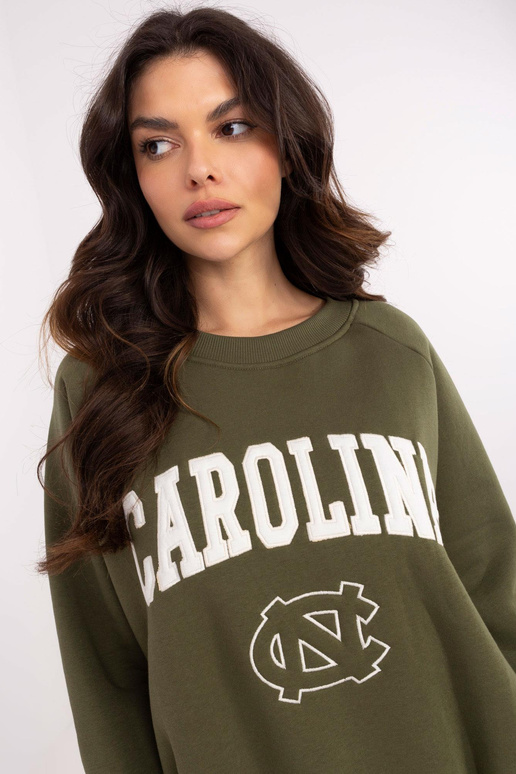 Mikina-EM-BL-857-1.26X-khaki