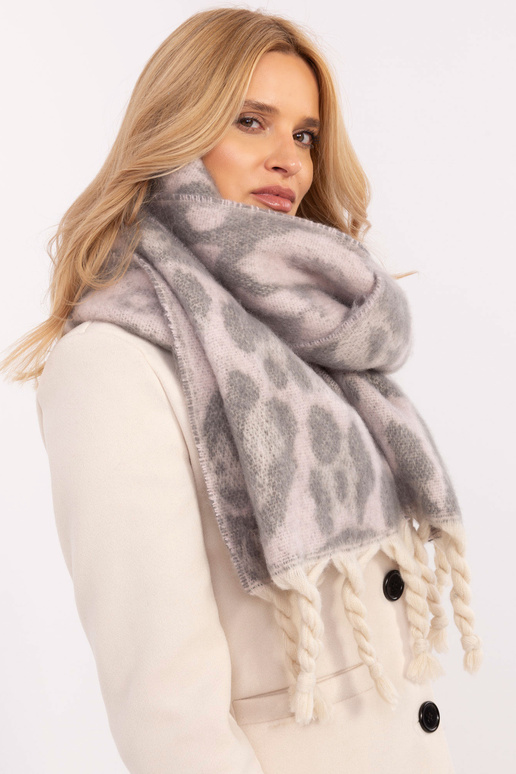 Šátek-AT-SZ-416,99-světle růžový