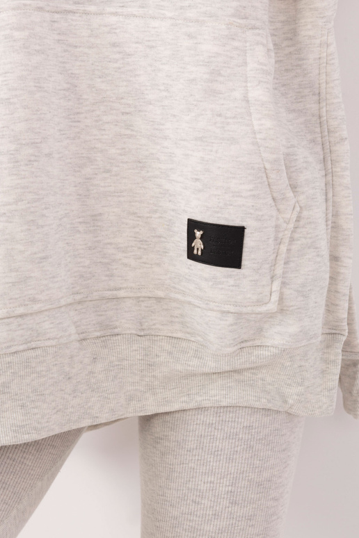 Sada -EM-KMPL-849.14P-Světle šedá