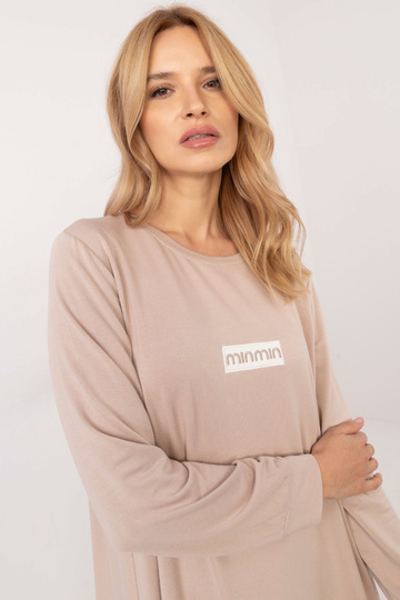 Šaty-RV-SK-A-165,61-béžové