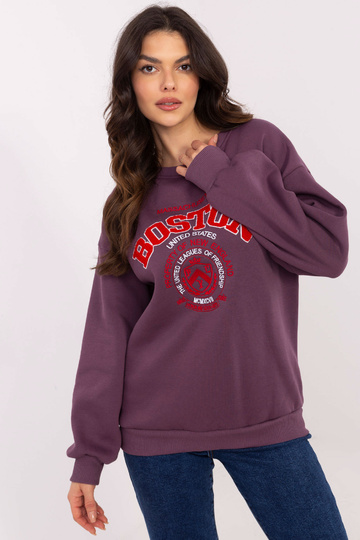 Mikina-EM-BL-617-15,55P-tma... 2