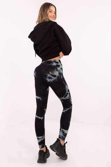 Kalhoty-NM-LG-AB622.15X-černé