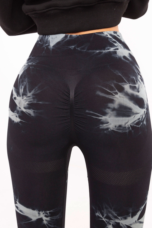 Kalhoty-NM-LG-AB622.15X-černé