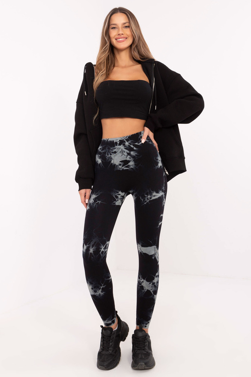 Kalhoty-NM-LG-AB622.15X-černé