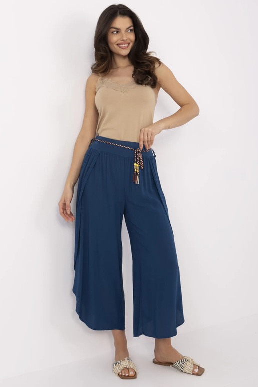 Kalhoty-TW-SP-BI-81378.24P-navy